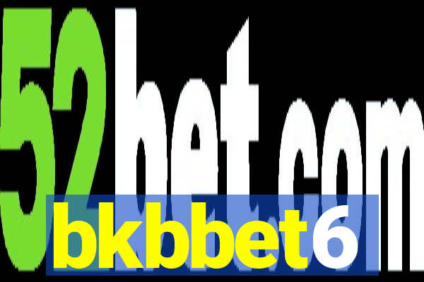 bkbbet6