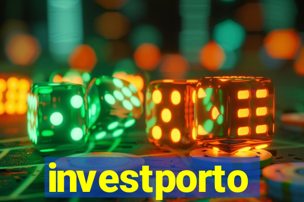 investporto