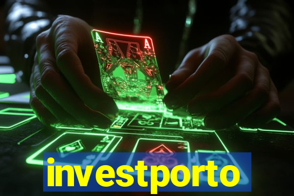 investporto