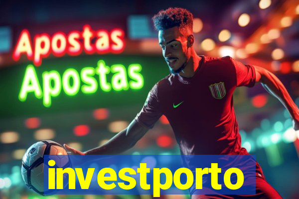 investporto