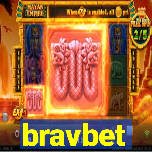 bravbet