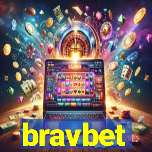 bravbet