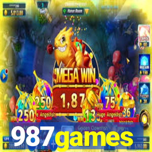 987games