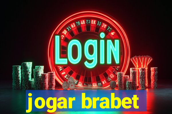 jogar brabet