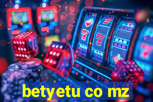 betyetu co mz