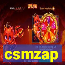 csmzap