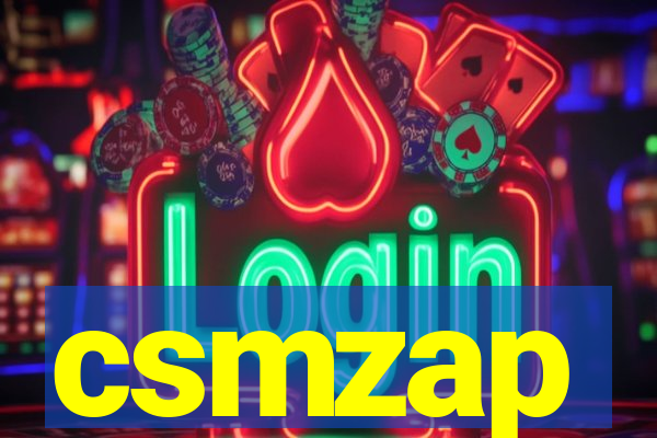 csmzap