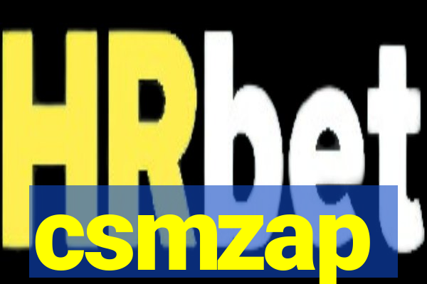 csmzap