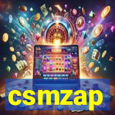 csmzap