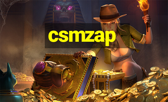 csmzap