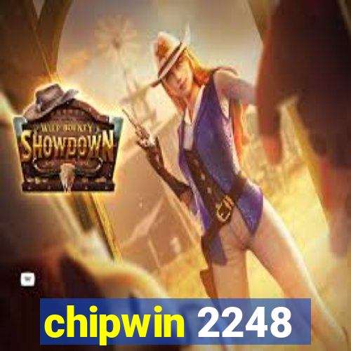 chipwin 2248