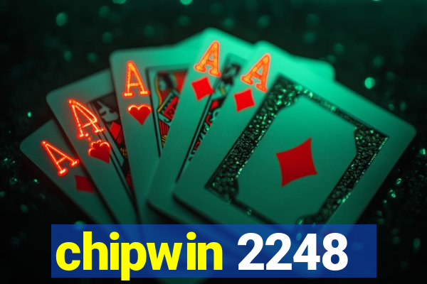 chipwin 2248