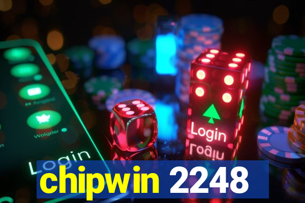 chipwin 2248