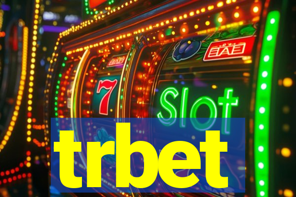 trbet