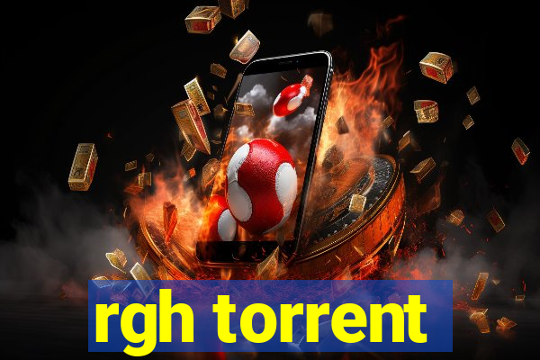 rgh torrent