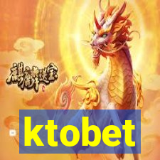 ktobet