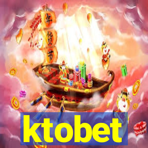 ktobet