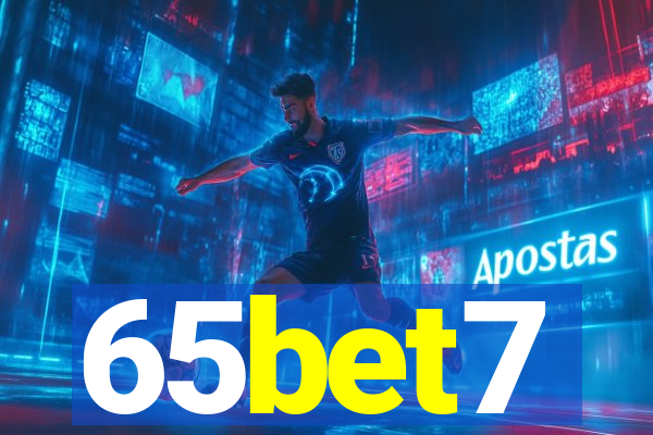 65bet7