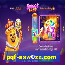 pgf-asw0zz.com