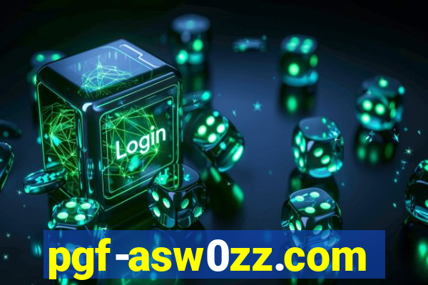 pgf-asw0zz.com