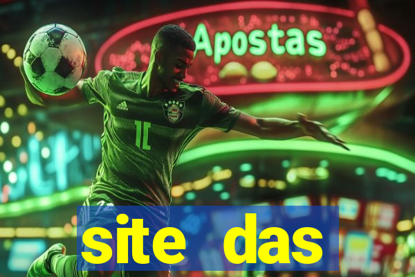 site das porcentagem dos slots