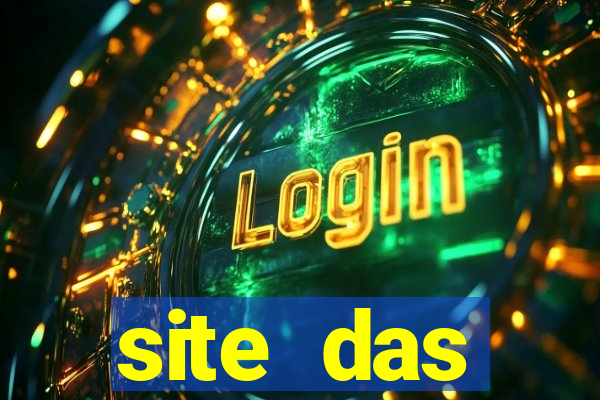 site das porcentagem dos slots