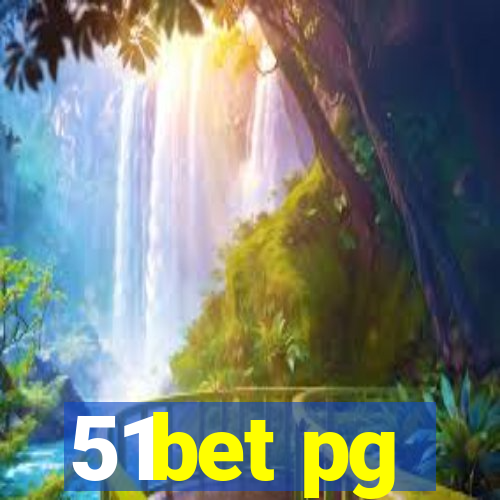 51bet pg