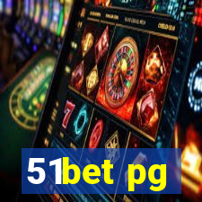 51bet pg