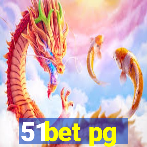 51bet pg