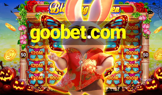 goobet.com