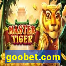 goobet.com