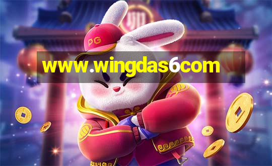 www.wingdas6com