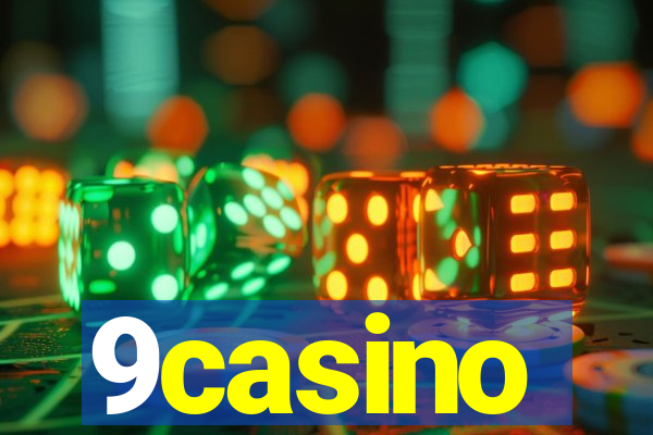 9casino