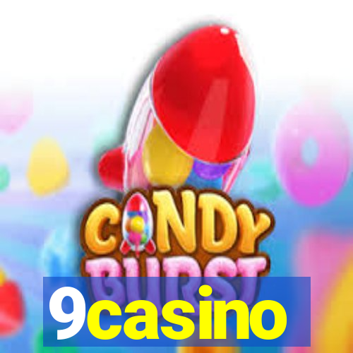 9casino