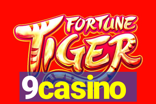 9casino