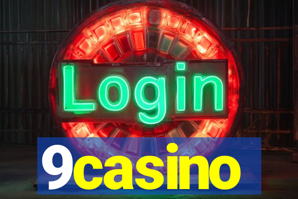 9casino