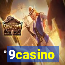 9casino