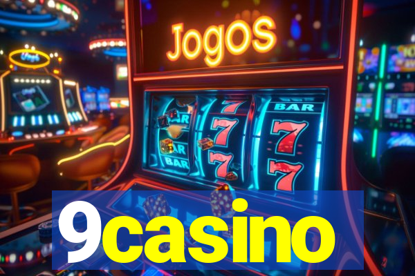 9casino