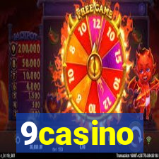 9casino