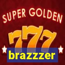 brazzzer