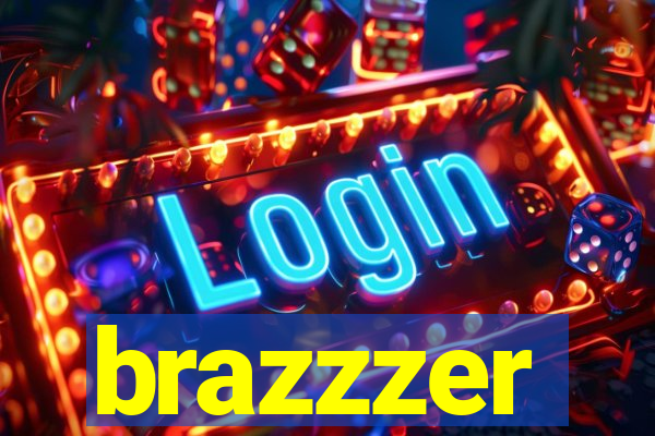 brazzzer