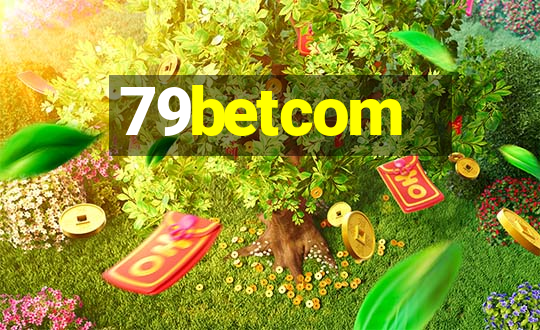 79betcom