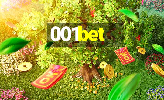 001bet