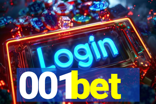 001bet