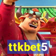 ttkbet5