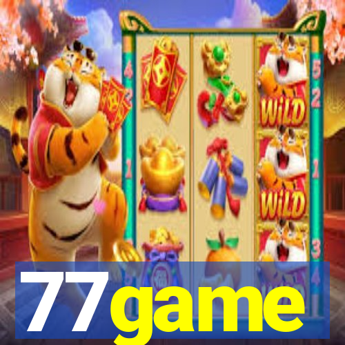 77game