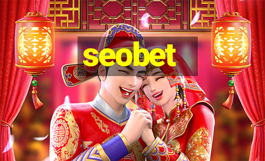 seobet