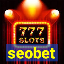 seobet