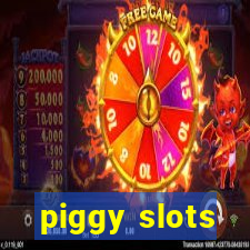 piggy slots