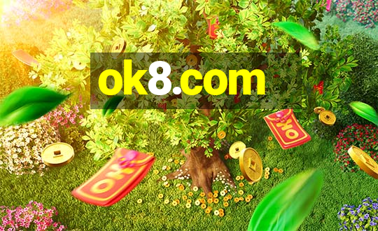 ok8.com